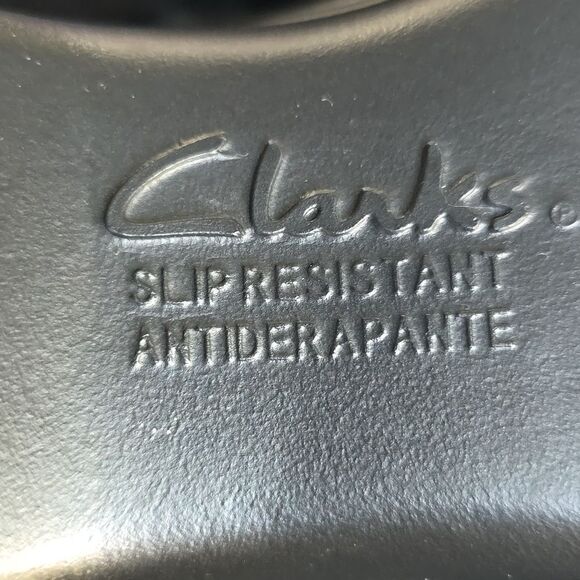 CLARK COLLECTION WOMEN'S GRASP HIGH FLATS - Picture 15 of 16